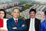 Ngay sau khi Tổng Bí thư, Chủ tịch nước Tô Lâm phát lệnh, tỷ phú Phạm Nhật Vượng và ông Bùi Thành Nhơn đã nhanh chóng đón đầu xu hướng mới tại Việt Nam