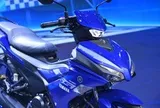 Top xe côn tay giá dưới 60 triệu đồng đáng mua hiện nay
