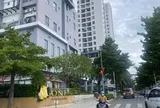 Gỡ vướng, cấp sổ hồng