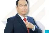 Thêm loạt lãnh đạo một công ty tư vấn xây dựng điện bị bắt tạm giam