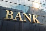 Một ngân hàng sắp trả cổ tức 7,5%, chốt quyền ngay trong tháng 6