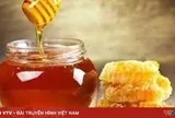 Hoa Kỳ công bố kết quả rà soát thuế chống bán phá giá mật ong Việt Nam