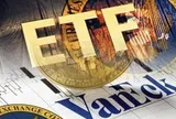 Quỹ ETF quy mô hơn 14.000 tỷ thêm mới VPL, MSB, dự kiến bán mạnh bộ đôi VIC và VHM