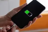 Điện thoại nóng bất thường khi sạc pin, “6 nhớ 6 không” này có thể khiến bạn bất ngờ
