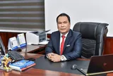 Bắt tạm giam Chủ tịch cùng loạt lãnh đạo TV4