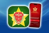 Đúng 2 ngày nữa, người dân chưa làm việc sau trên VNeID có thể bị khóa SIM