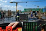 Kênh đầu tư nào hấp dẫn nhất hiện nay?