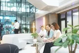 Cổ phiếu ưu đãi rẻ hơn thị giá hàng chục lần, nhân sự một Tập đoàn hưởng lợi trên 2.400 tỷ đồng
