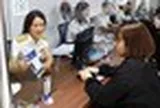 Cục Thuế vừa có thông báo mới