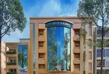 Kiện toàn BCĐ liên ngành tổ chức thu hồi tài sản bị chiếm đoạt, thất thoát trong vụ án Vạn Thịnh Phát