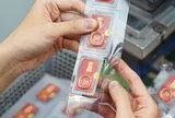 Giá vàng hôm nay 14-6: Dự báo mới nhất sau tuần tăng giảm cả chục triệu đồng