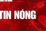 Một Phó Chủ tịch xã đến công an đầu thú