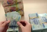 Lãi suất huy động tăng cao, vì sao ngân hàng vẫn 'khát' vốn?