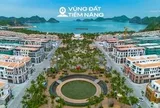Toàn cảnh dự án 12.500 tỷ đồng của Sun Group trên hòn đảo có lượng khách du lịch gấp 100 lần dân số