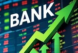 Ngành ngân hàng bước vào chu kỳ tăng vốn lớn nhất từ trước đến nay