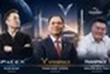 Mỹ có SpaceX, Việt Nam cũng có VinSpace, ThaiSpace