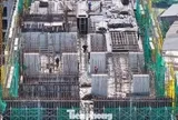 Sắp có 'thuốc trị 'môi giới thổi giá, tạo sốt đất ảo