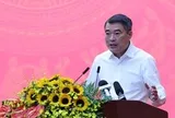 Thủ tướng: Ưu tiên phát triển quỹ nhà cho thuê dài hạn, giá hợp lý