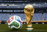 Chuyên gia Mirae Asset: Thanh khoản mùa World Cup "hụt hơi", nhưng dòng tiền trên TTCK không biến mất vì điều này