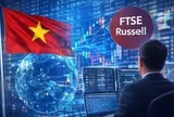 Kỳ vọng gì ở thị trường chứng khoán Việt Nam nửa cuối năm 2026?