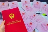 Công an cảnh báo chiêu lừa liên quan đến sổ đỏ: Có người bị chiếm đoạt tới 4,9 tỷ đồng