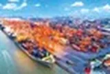 Nền kinh tế Việt Nam đứng thứ 22 thế giới?