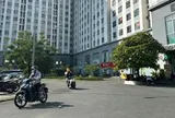 Đẩy nhanh tiến độ cấp sổ hồng