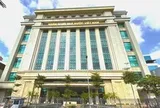 NHNN yêu cầu kiểm soát chặt các trường hợp áp dụng lãi suất thỏa thuận, lãi suất cộng thêm