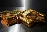 Giá vàng, chứng khoán tăng mạnh khi Mỹ và Iran bắt tay hòa bình