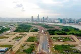 Giá đất vẫn chưa được thể chế hóa đầy đủ theo chủ trương của Nghị quyết 18