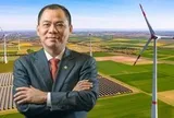 Công ty năng lượng của tỷ phú Phạm Nhật Vượng liên tục làm 1 việc