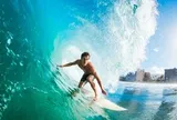 Soi định giá loạt nhóm ngành “hot” sau cú giảm mạnh: Đâu là nhóm có thể dẫn dắt nhịp hồi phục?
