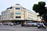 Từ ngày 1/7, toàn bộ người dân tại khu vực này của Hà Nội bắt đầu thực hiện các quy định của vùng phát thải thấp