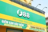 F88 hoàn tất phát hành hơn 110 triệu cổ phiếu để tăng vốn