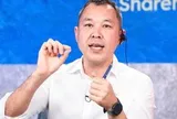 Cổ đông lo VinCons cạnh tranh, lãnh đạo Coteccons tiết lộ dự án từ Vingroup vẫn tăng mạnh