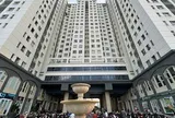 Lãi suất vay bất động sản lên 10,37%, giá nhà thứ cấp vẫn tăng 3%