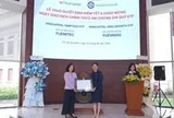VinaCapital niêm yết hai quỹ ETF chiến lược đầu tiên tại Việt Nam