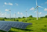 VinEnergo thành lập loạt công ty con, cùng một CEO đại diện
