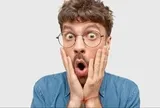 Lãnh đạo 1 doanh nghiệp bất ngờ xin từ nhiệm 4 chức vụ cùng lúc