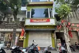 Doanh thu cho thuê nhà dưới 1 tỉ đồng vẫn phải khai báo thuế