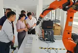 Đà Nẵng chọn Trung tâm tài chính làm trụ cột phát triển kinh tế giai đoạn mới