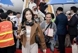 Sun PhuQuoc Airways khai trương đường bay TP.HCM - Vân Đồn, mở thêm đặc quyền trong hệ sinh thái Sun Group