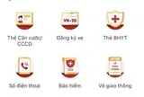 Gần 18 triệu thuê bao di động chưa xác thực bị khóa một chiều từ 15/6