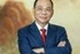 Vingroup của tỷ phú Phạm Nhật Vượng muốn thuê bề mặt 4 hồ nước để đầu tư điện mặt trời nổi