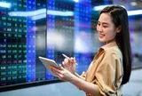 Giám đốc phân tích ACBS chỉ ra 4 nhóm cổ phiếu đáng chú ý trong nửa cuối năm 2026