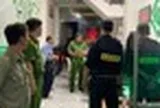 Bộ Công an vừa phát thông báo đến toàn bộ người dân