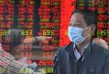 Phát hiện người đàn ông lãi "khủng" 50 lần vì bỏ quên tài khoản chứng khoán 15 năm, môi giới phải về tận làng báo tin vui