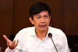 Chuyên gia chỉ thẳng một phân khúc BĐS đang phát triển năng động bậc nhất