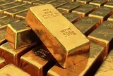 Giá vàng tăng 4 phiên liên tiếp, quỹ vàng lớn nhất thế giới vẫn “đứng ngoài", chuyên gia nói gì?