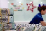 Lãi suất tiết kiệm ngày 17/6 tại MB, HDBank, Agribank, Vietcombank, BIDV, VietinBank, Sacombank,...